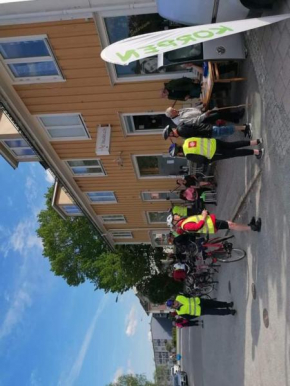 hälleförs
